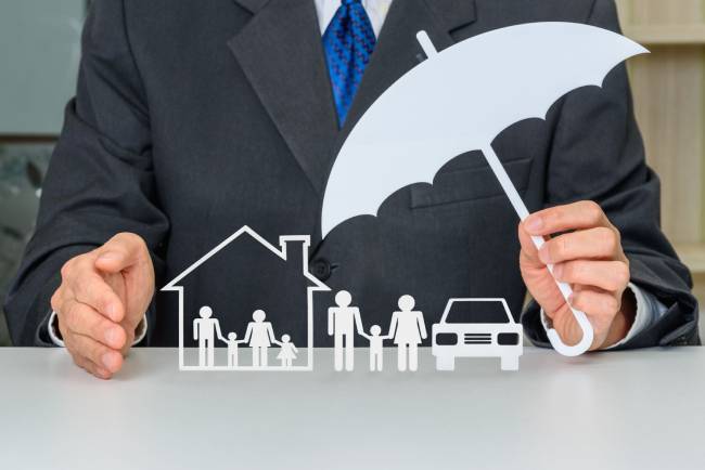 Annuities Insurance in Pflugerville TX
