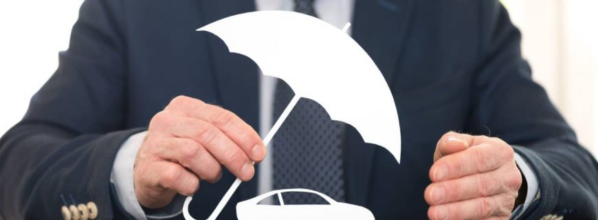 Auto Insurance in Pflugerville TX