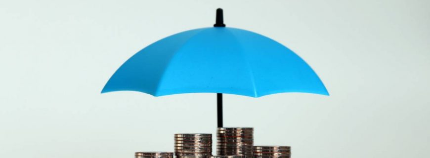 Business Insurance in Pflugerville TX