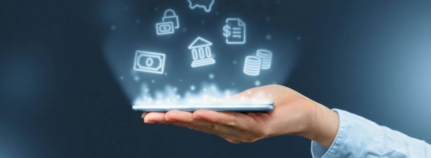 Financial Insurance in Pflugerville TX