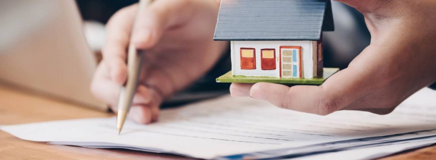 Home Insurance in Pflugerville TX