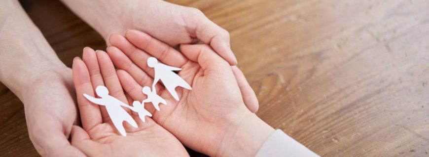 Life Insurance Pflugerville TX