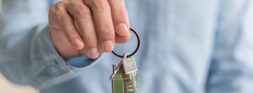 Renters Insurance inPflugerville TX